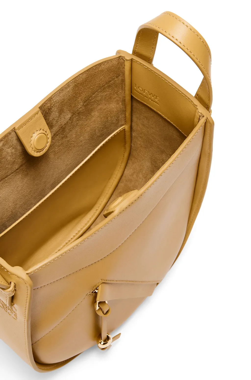 Hammock Slice Bag