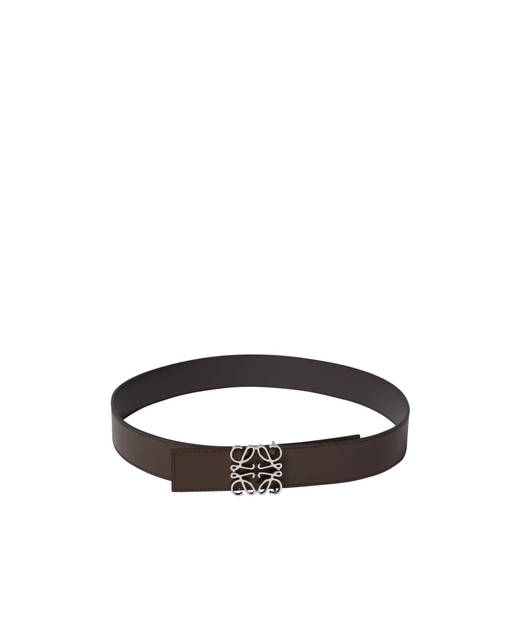 Adjustable Waist Belt