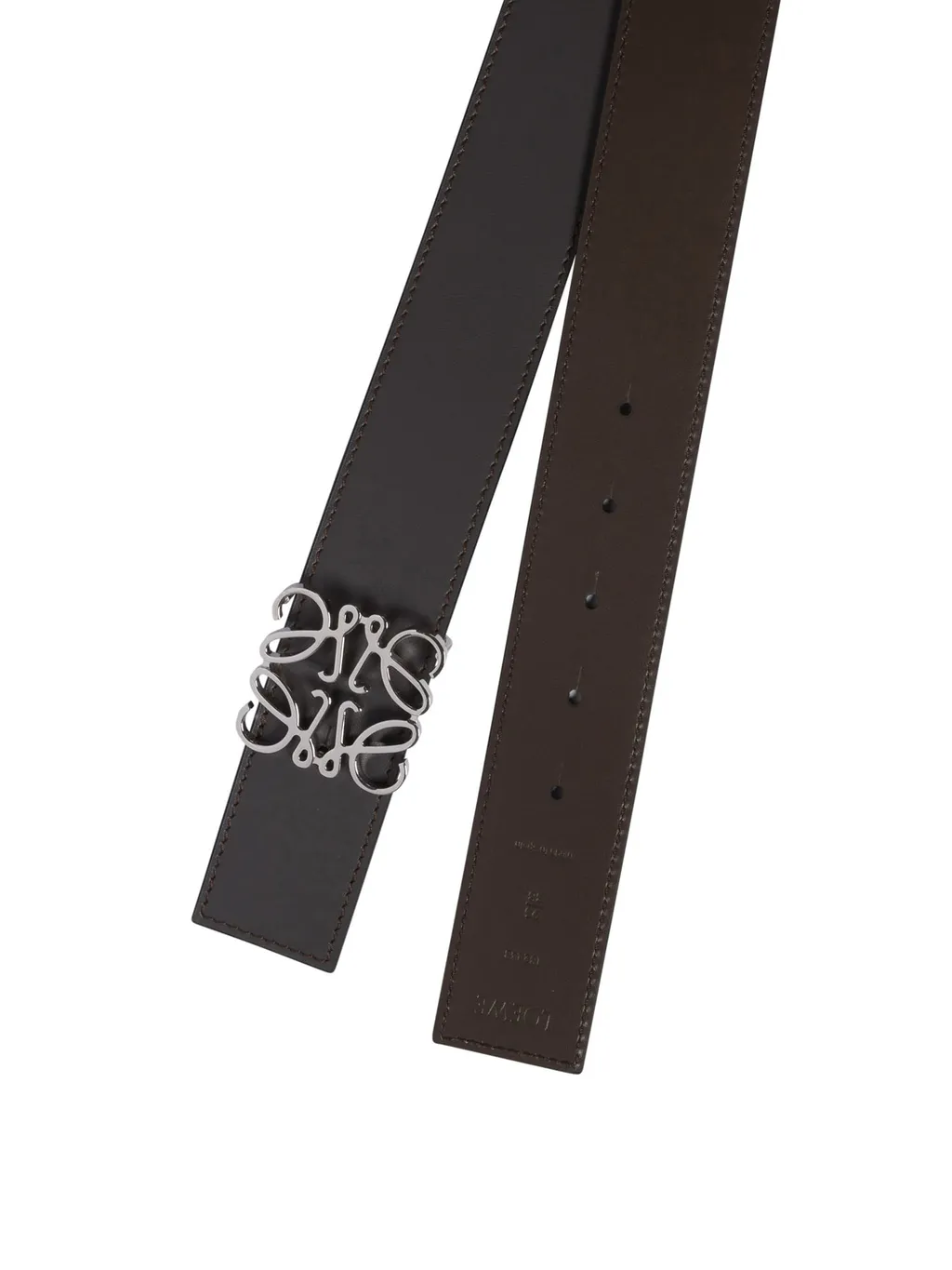 Adjustable Waist Belt
