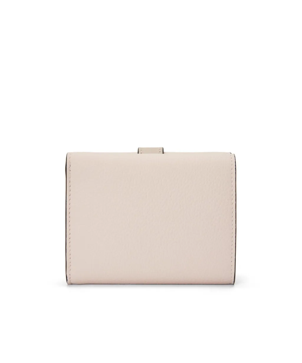 Trifold Wallet