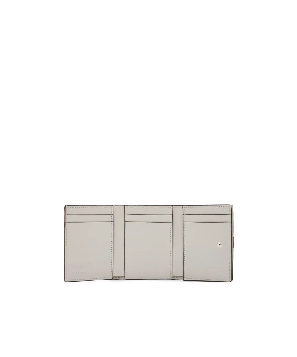 Trifold Wallet