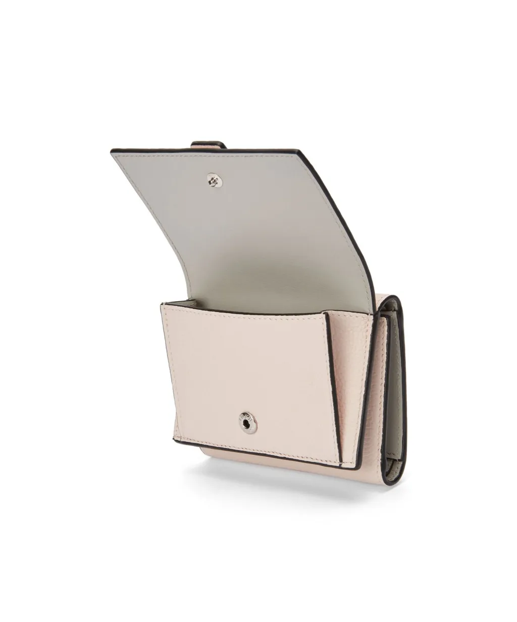 Trifold Wallet