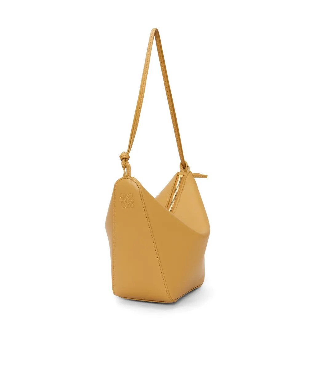 Hammock Mini Hobo Bag
