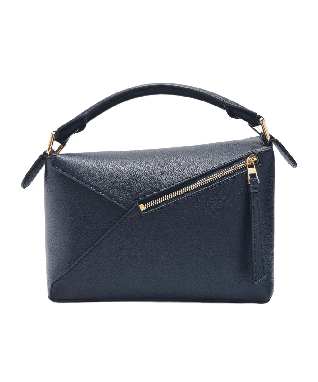 Small Puzzle Bag
