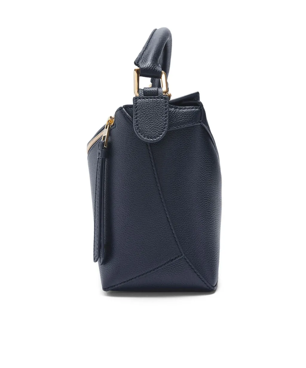 Small Puzzle Bag
