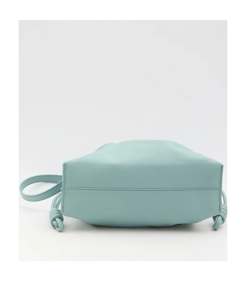 Flamenco Medium Clutch Bag