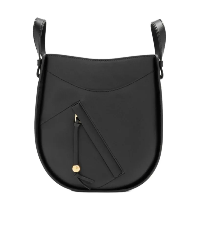 Hammock Slice Bag