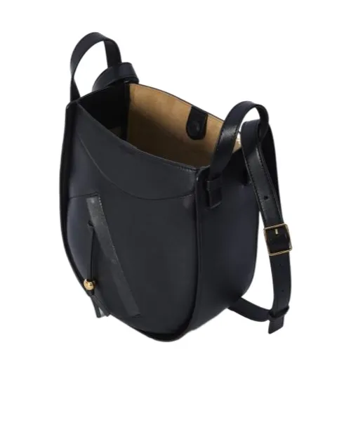 Hammock Slice Bag