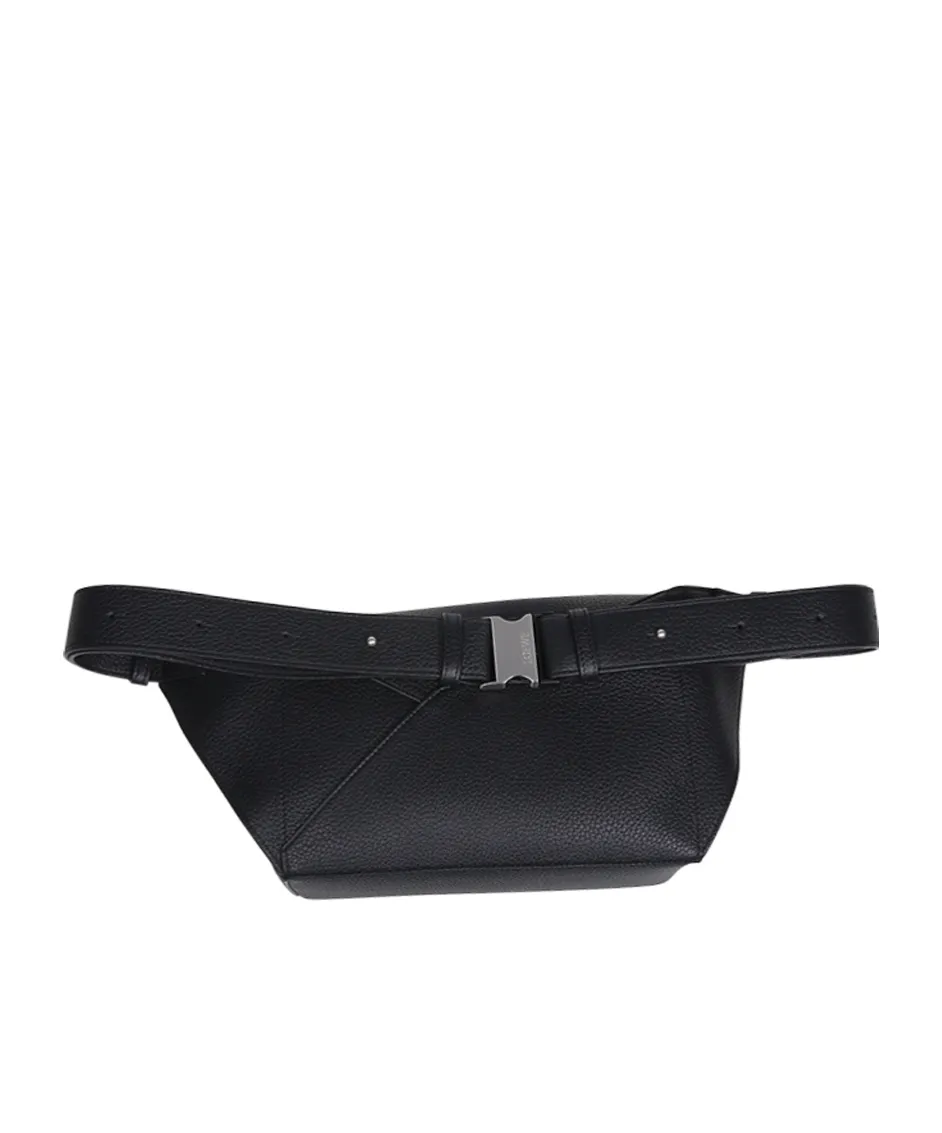 Puzzle Bum Bag