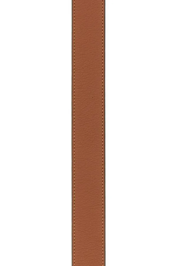 Logo Belt
