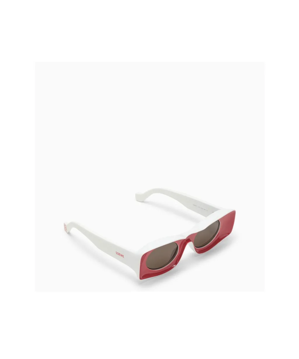 Logo Sunglasses