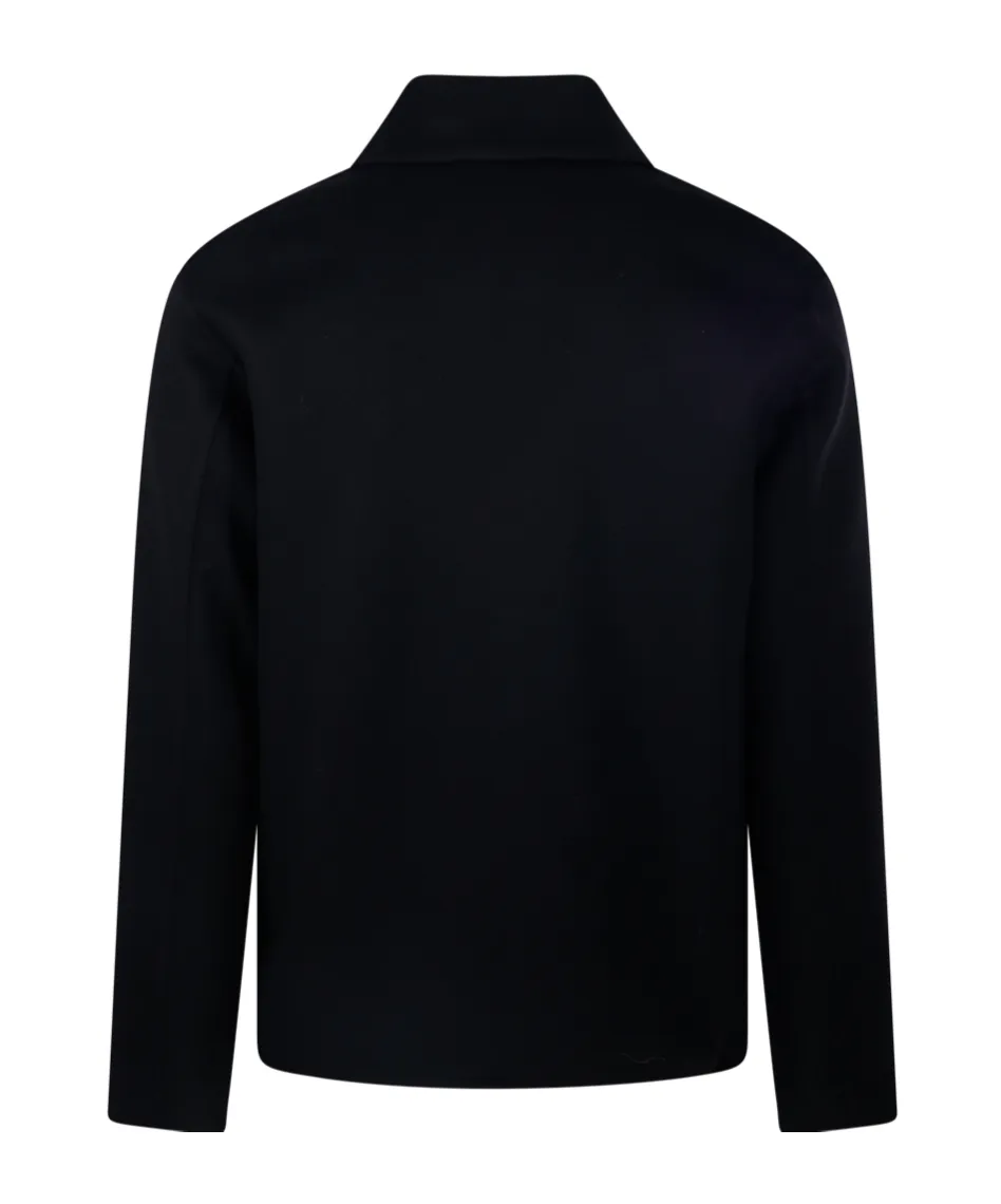 Workwear Jacket