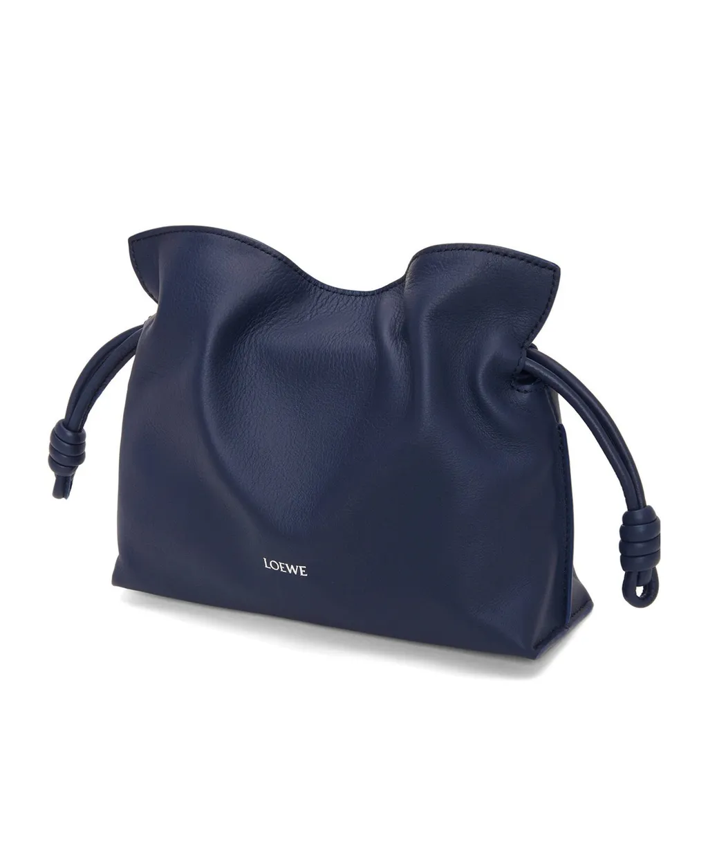 Mini Flamenco Shoulder Bag