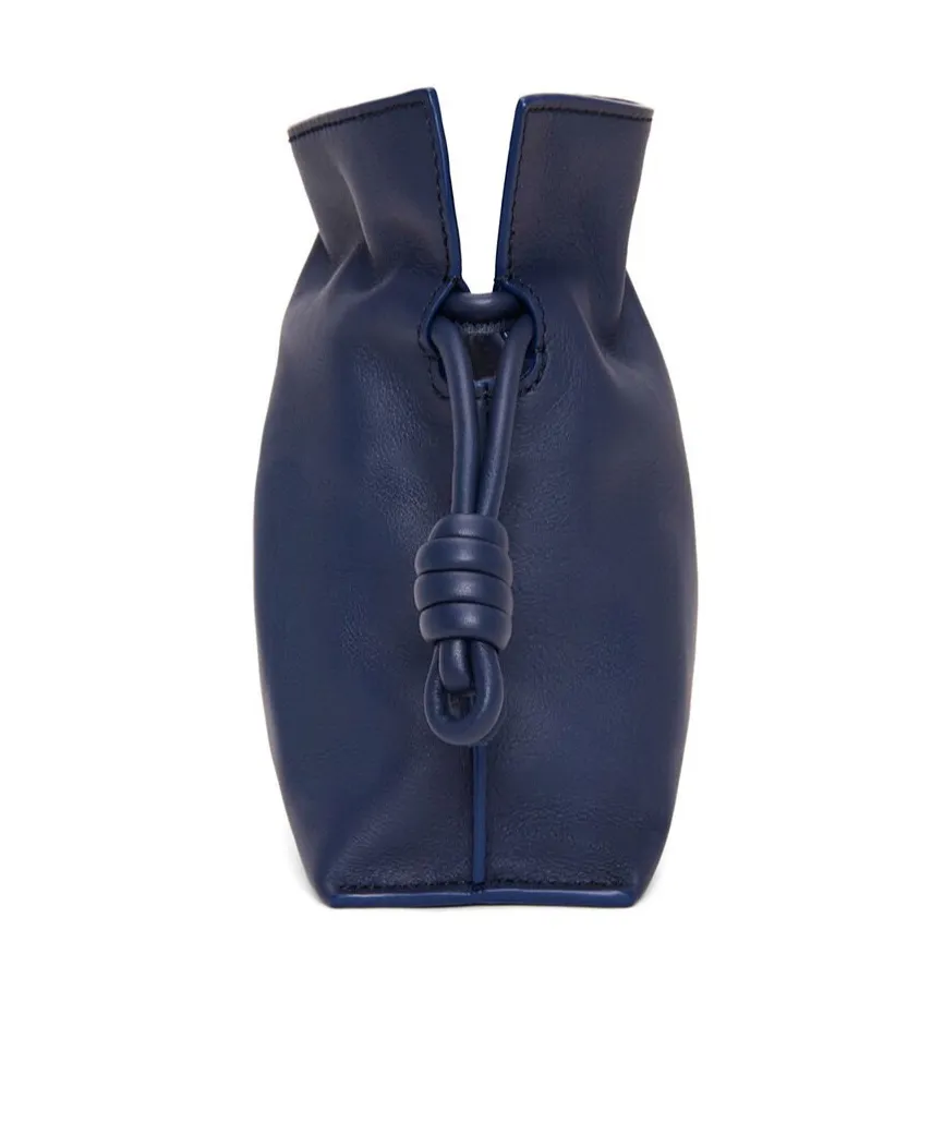 Mini Flamenco Shoulder Bag