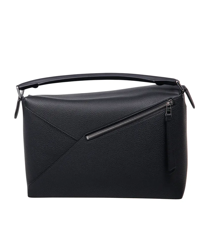 Large Puzzle Bag