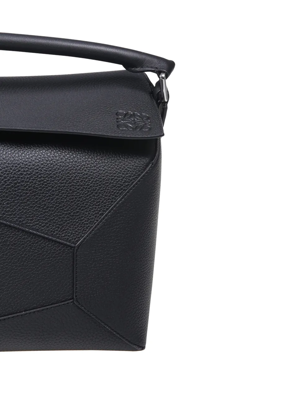 Large Puzzle Bag