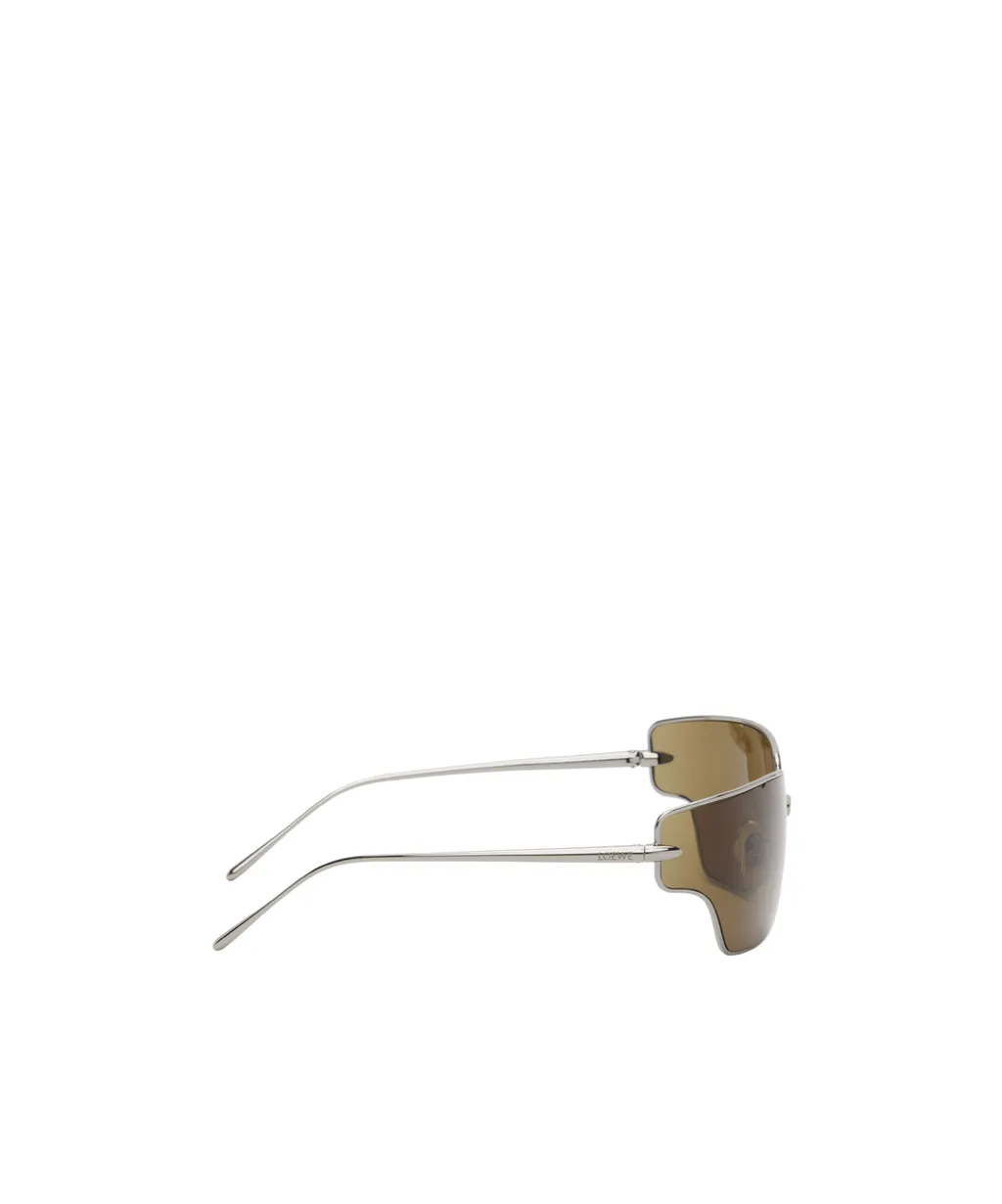 Arch Sunglasses