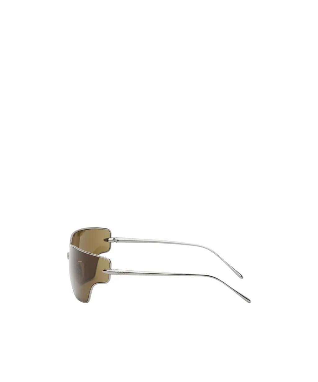 Arch Sunglasses