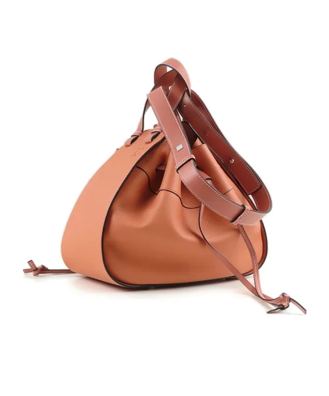Medium Hammock Bag