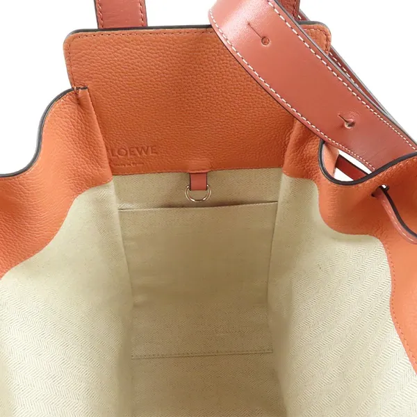 Medium Hammock Bag