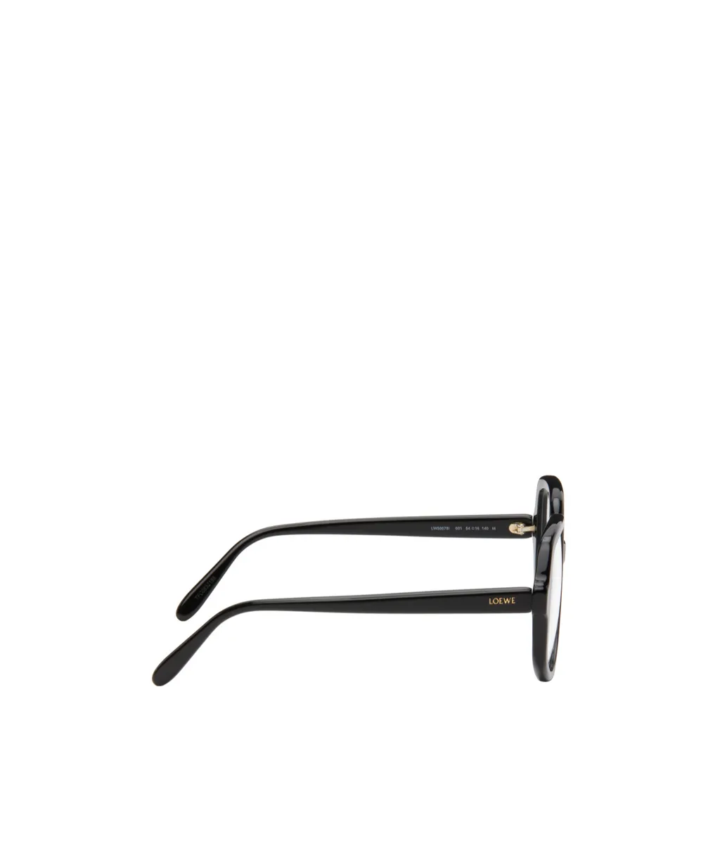 Thin Flat Mirror