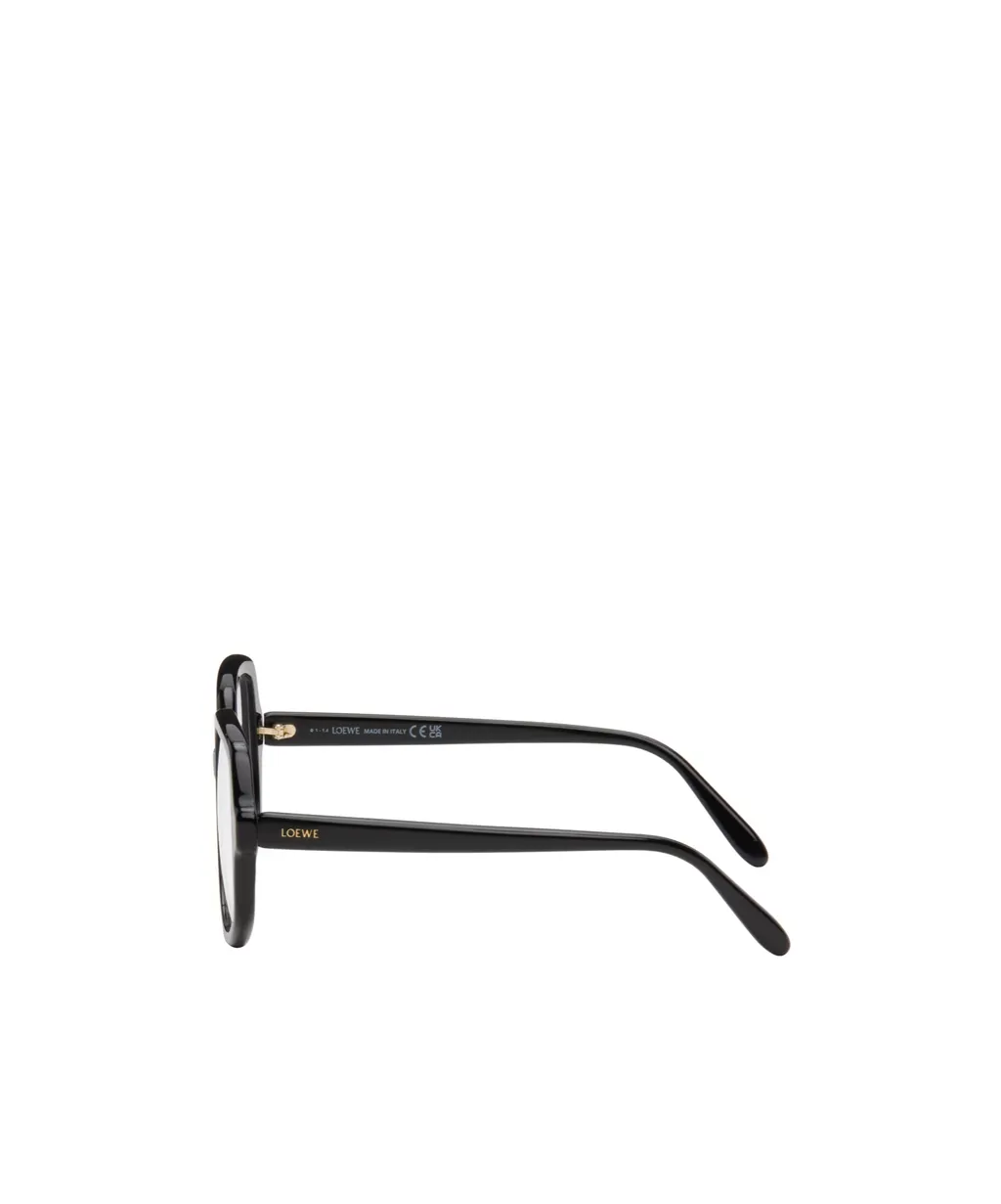 Thin Flat Mirror