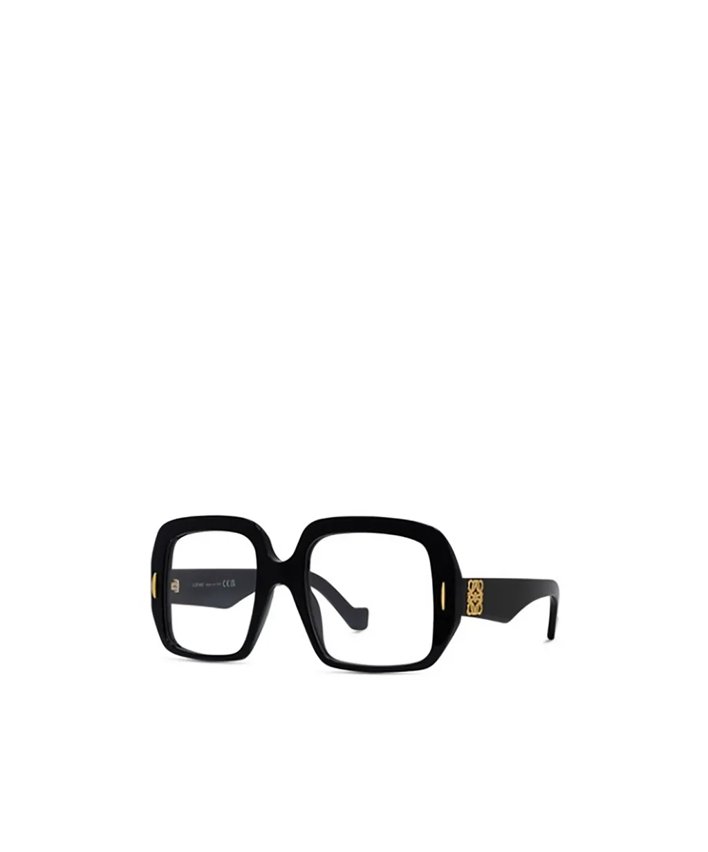 Butterfly Frame Glasses