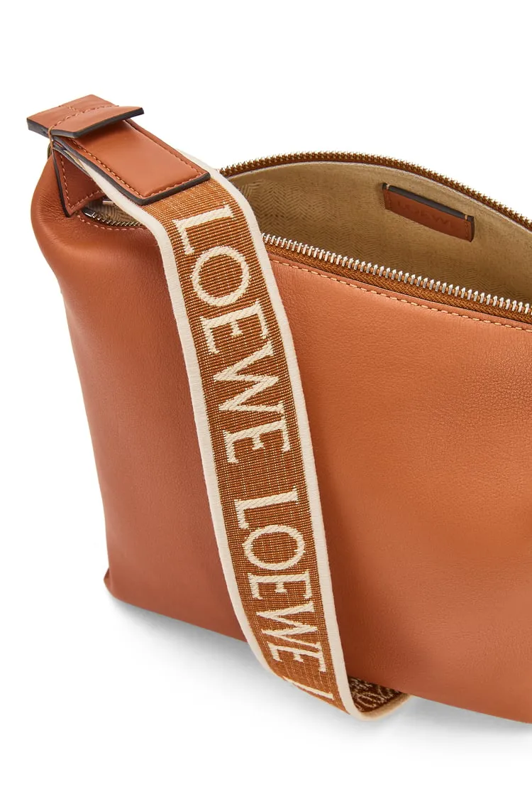 Small Cubi Crossbody Bag