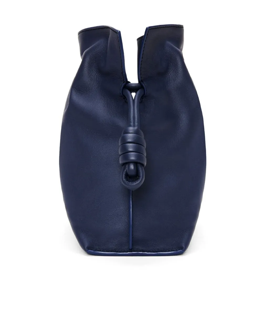 Medium Flamenco Clutch