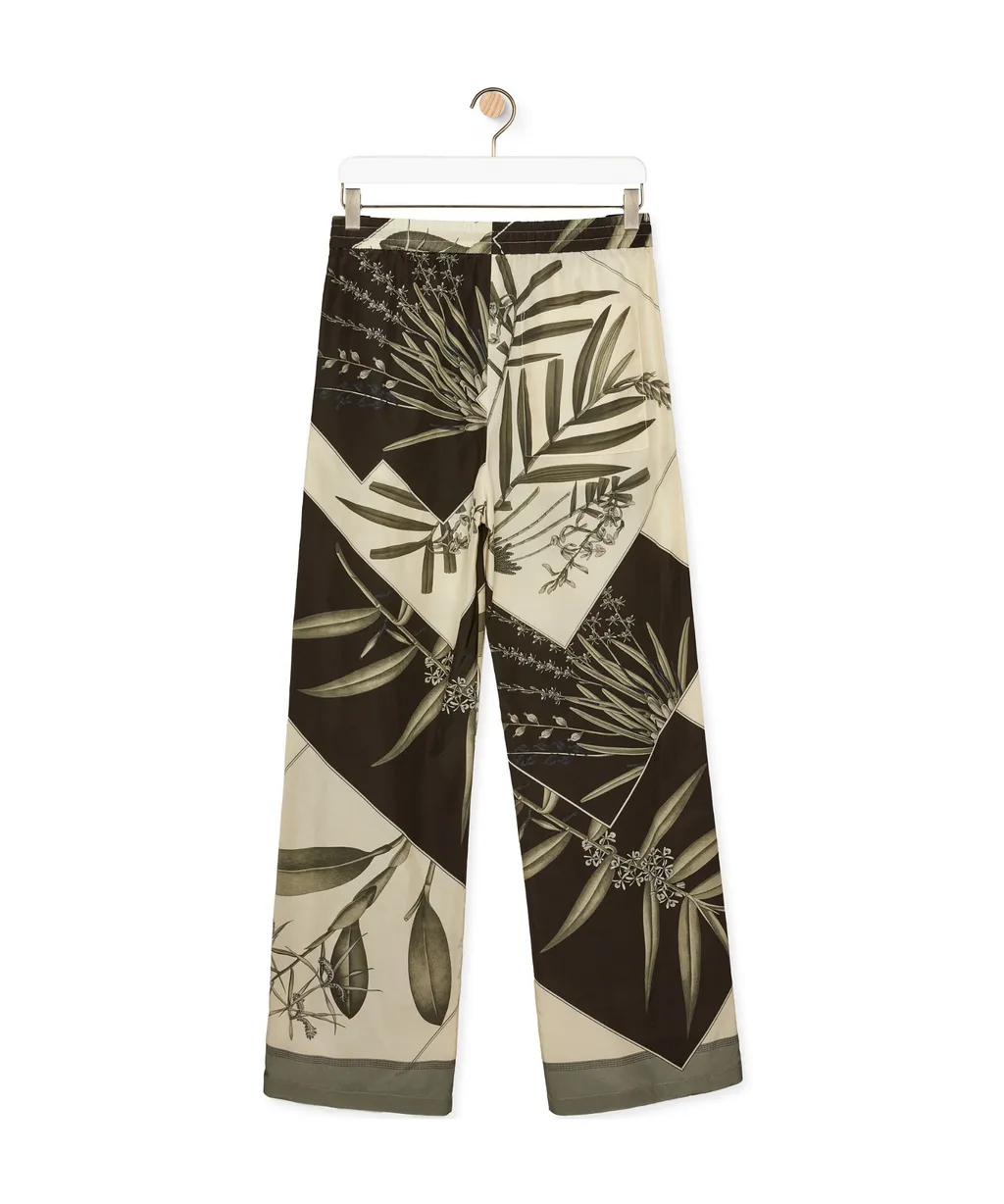 Pyjama Trousers