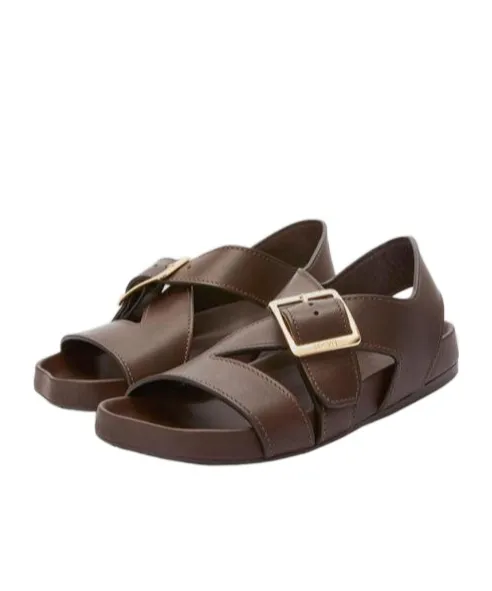 Ease Sandals