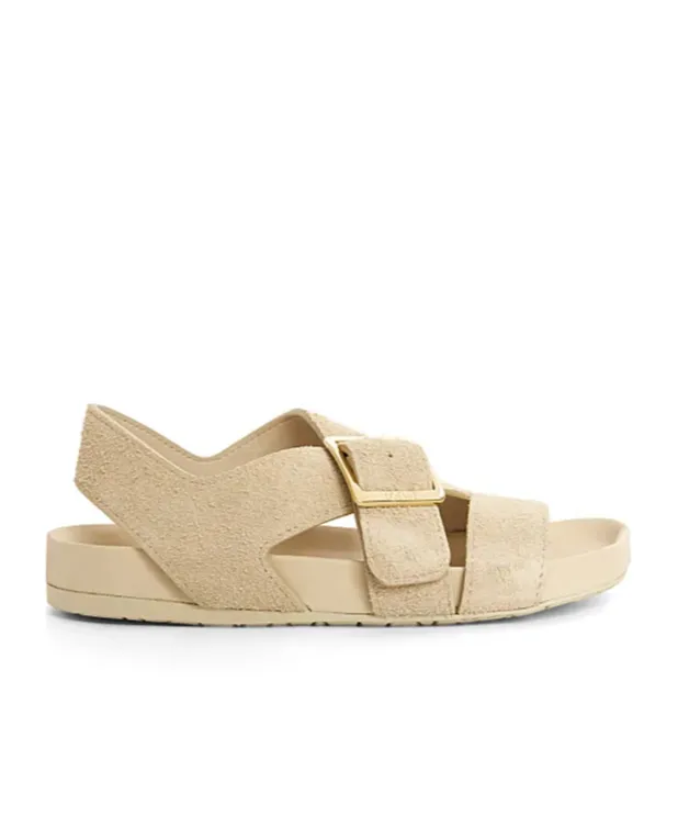 Ease Sandal