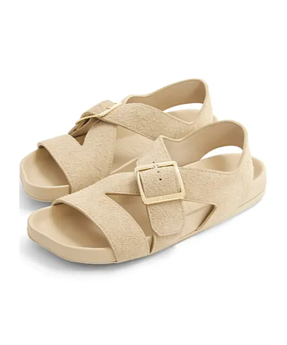 Ease Sandal