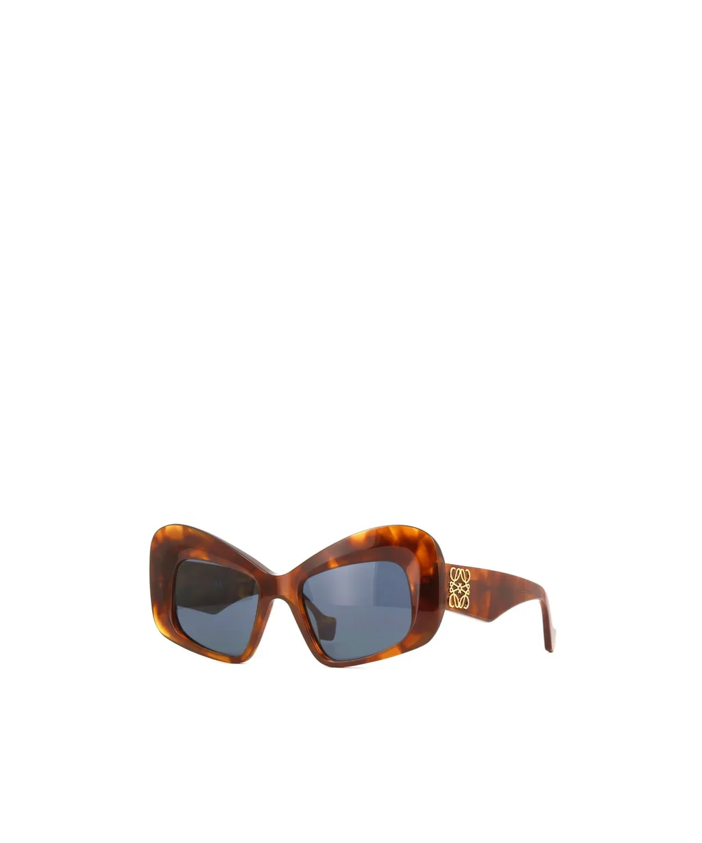 Logo Sunglasses