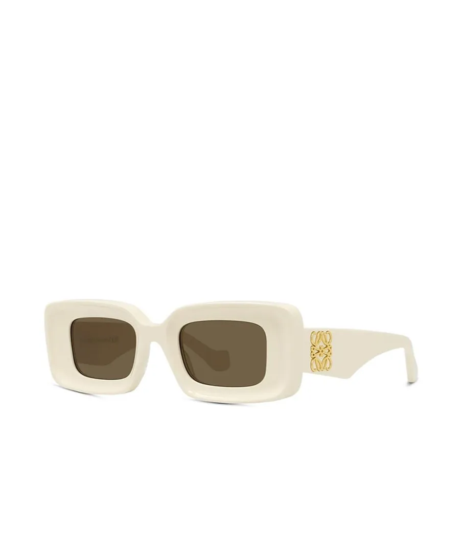 Square Sunglasses