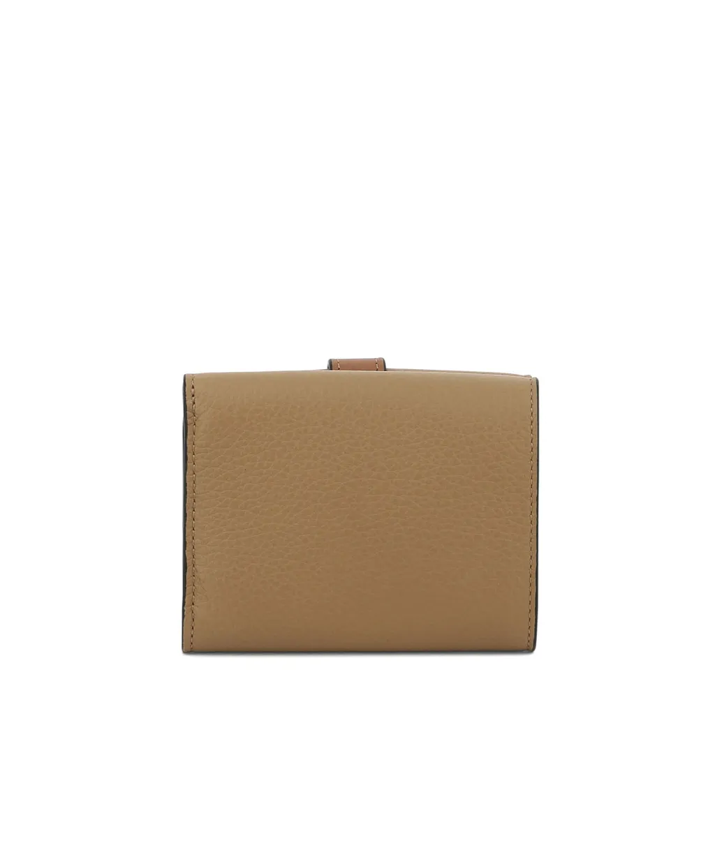 Trifold Wallet