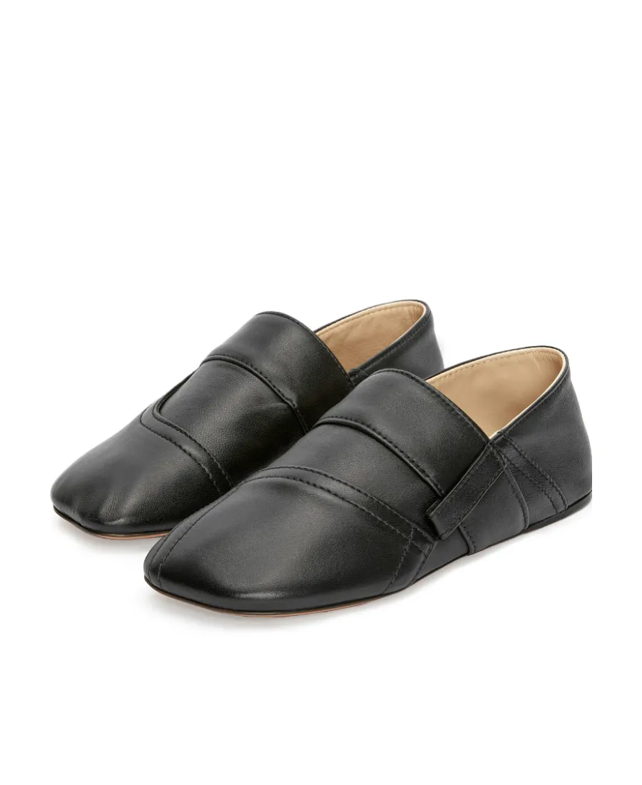 Toy Panta Slipper