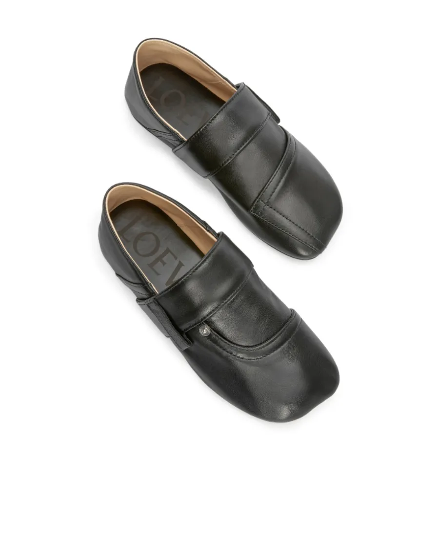 Toy Panta Slipper