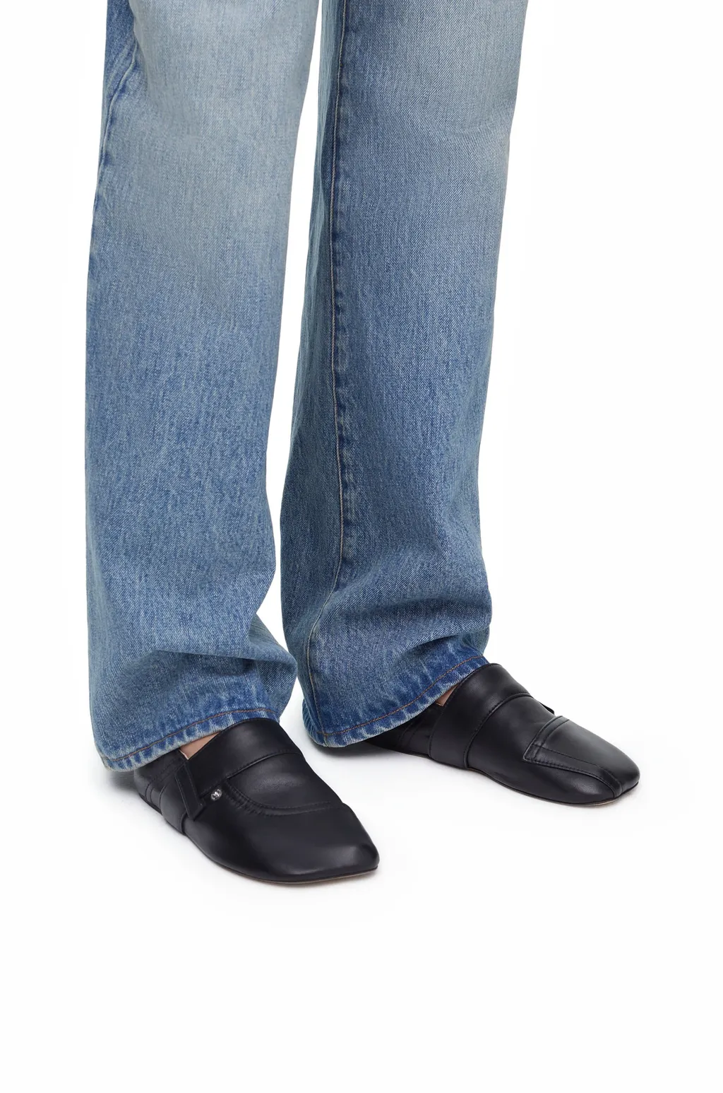 Toy Panta Slipper
