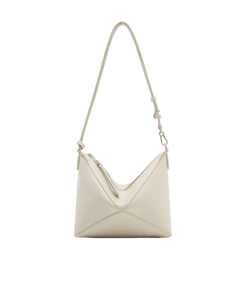 Puzzle Fold Pouch