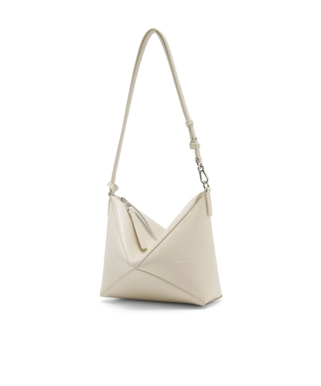 Puzzle Fold Pouch