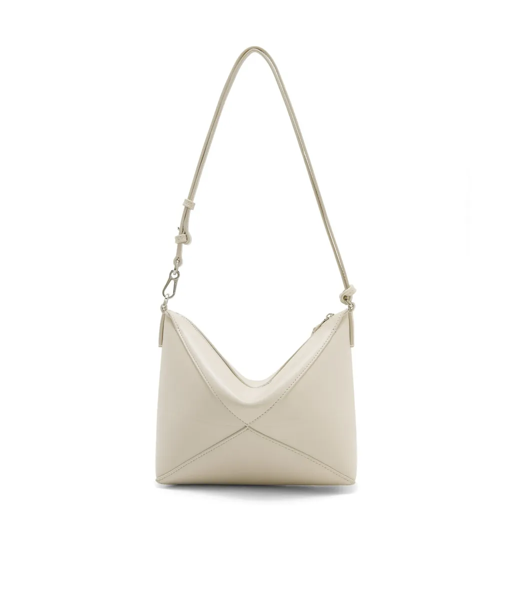 Puzzle Fold Pouch