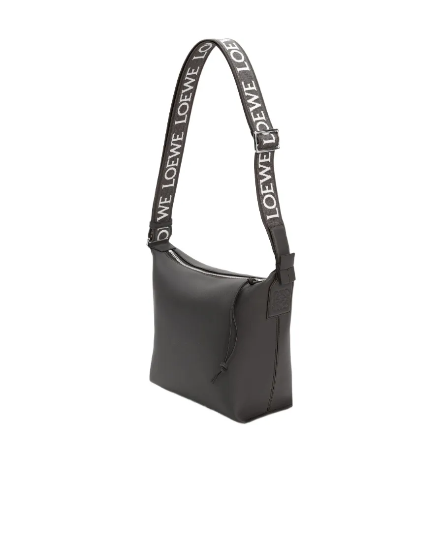 Cubi Crossbody Bag