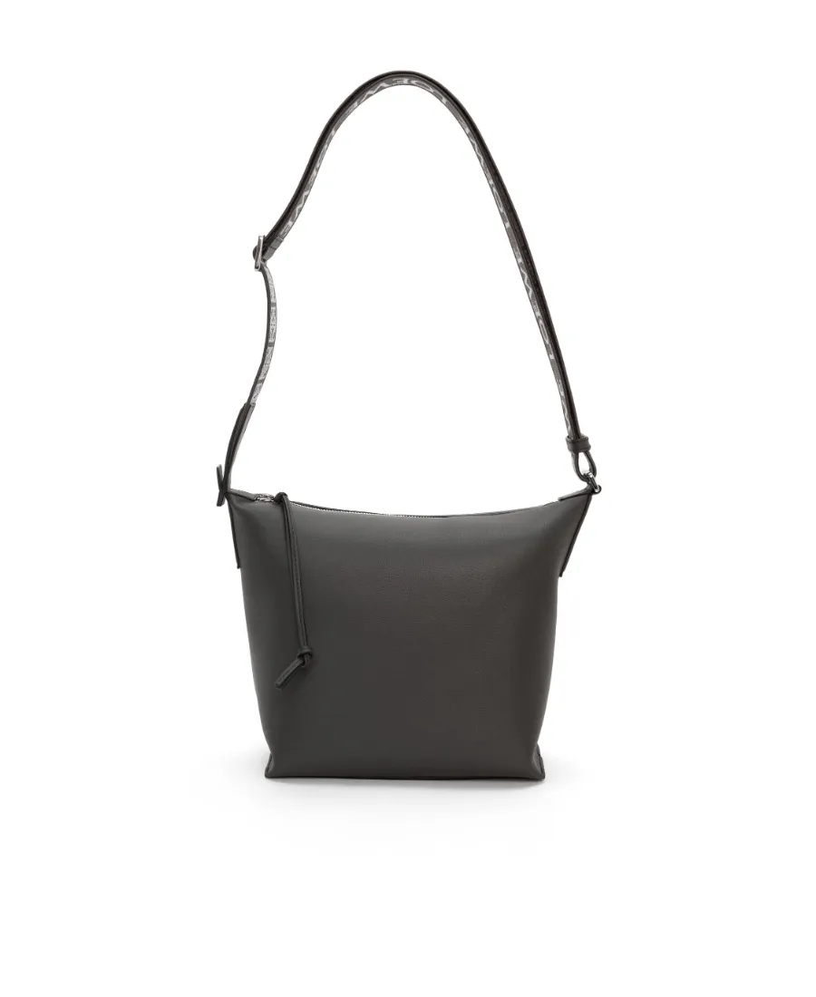 Cubi Crossbody Bag