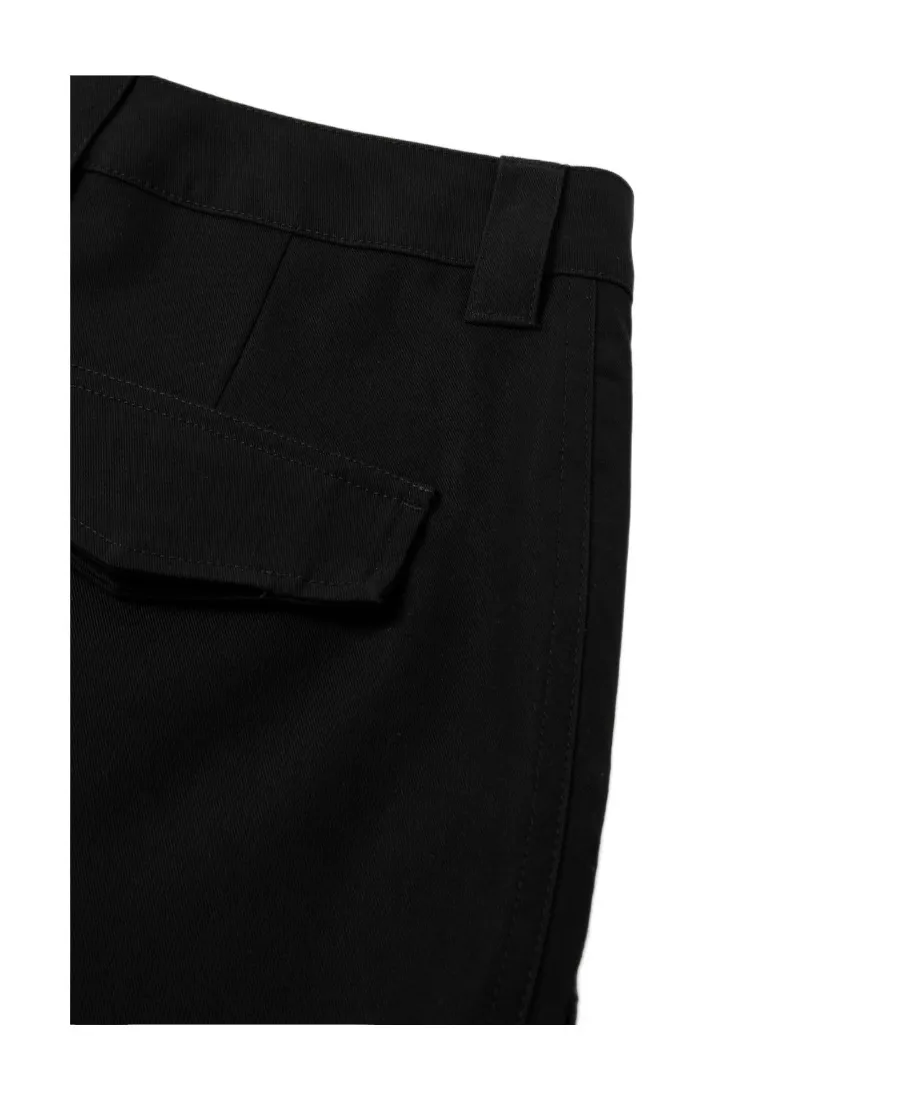 Cargo Trousers