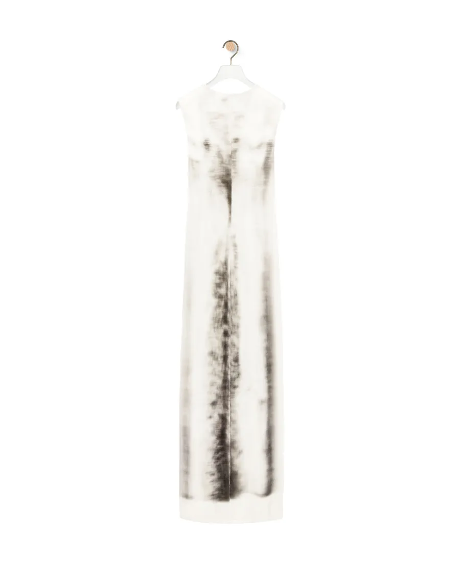 Tube Dress