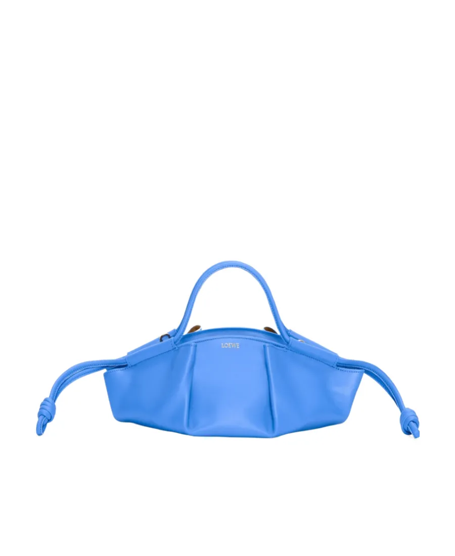 Small Paseo Bag