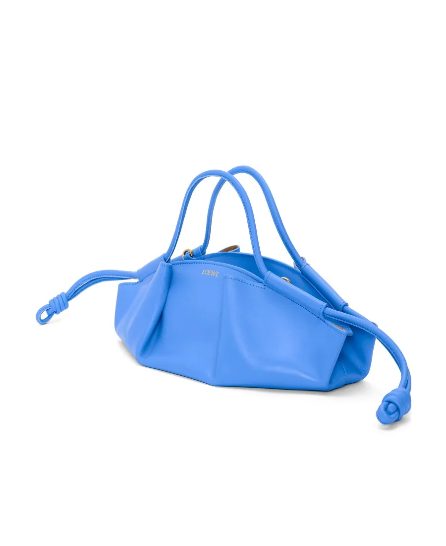 Small Paseo Bag