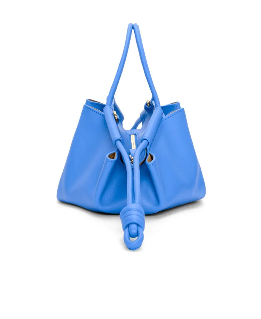 Small Paseo Bag