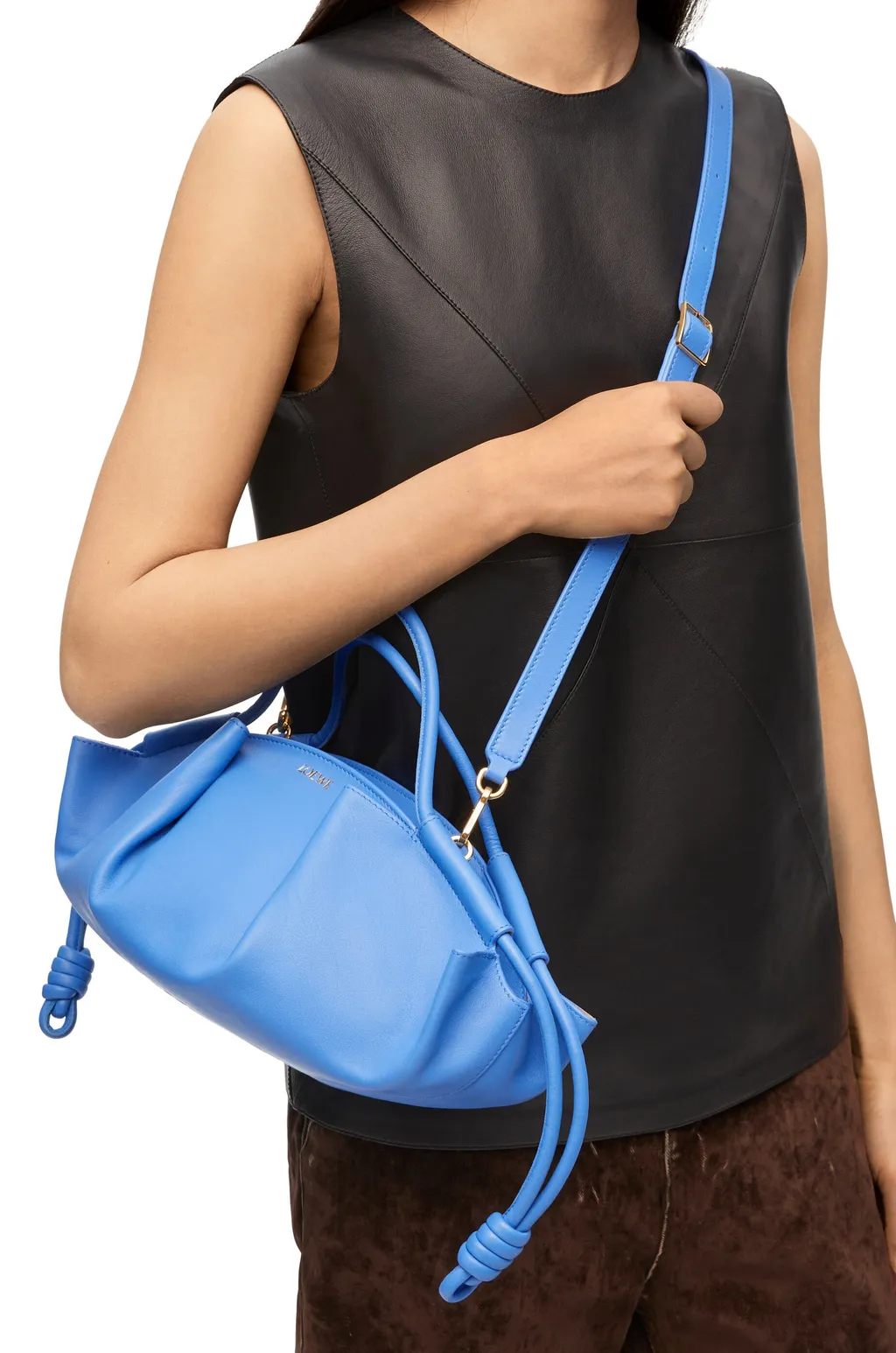 Small Paseo Bag